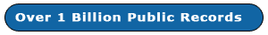 Over One Billion Public Records