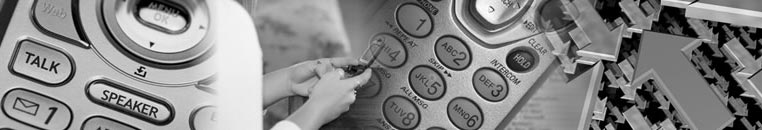 Reverse Cellphone Records